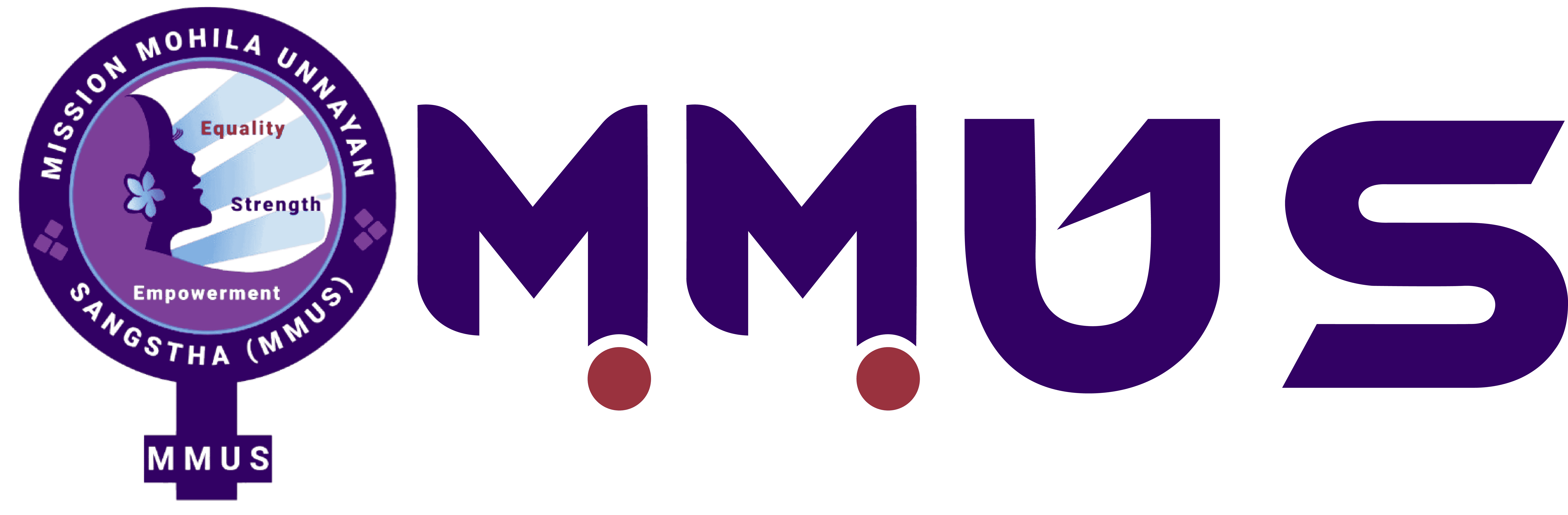 MMUSBD